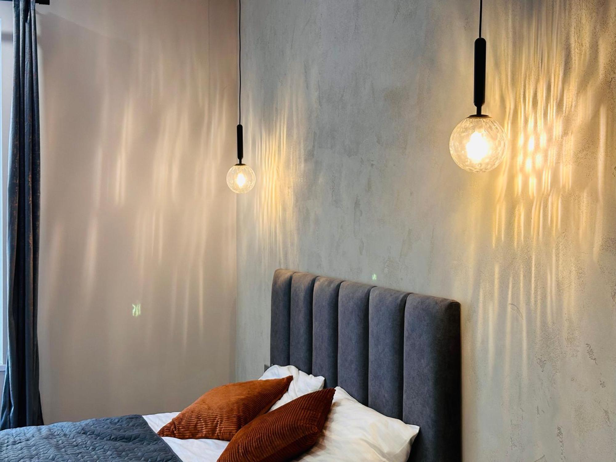 Freedom Apartments In The Heart Of Lviv - Balabana Str And Svoboda Avenue Exteriér fotografie