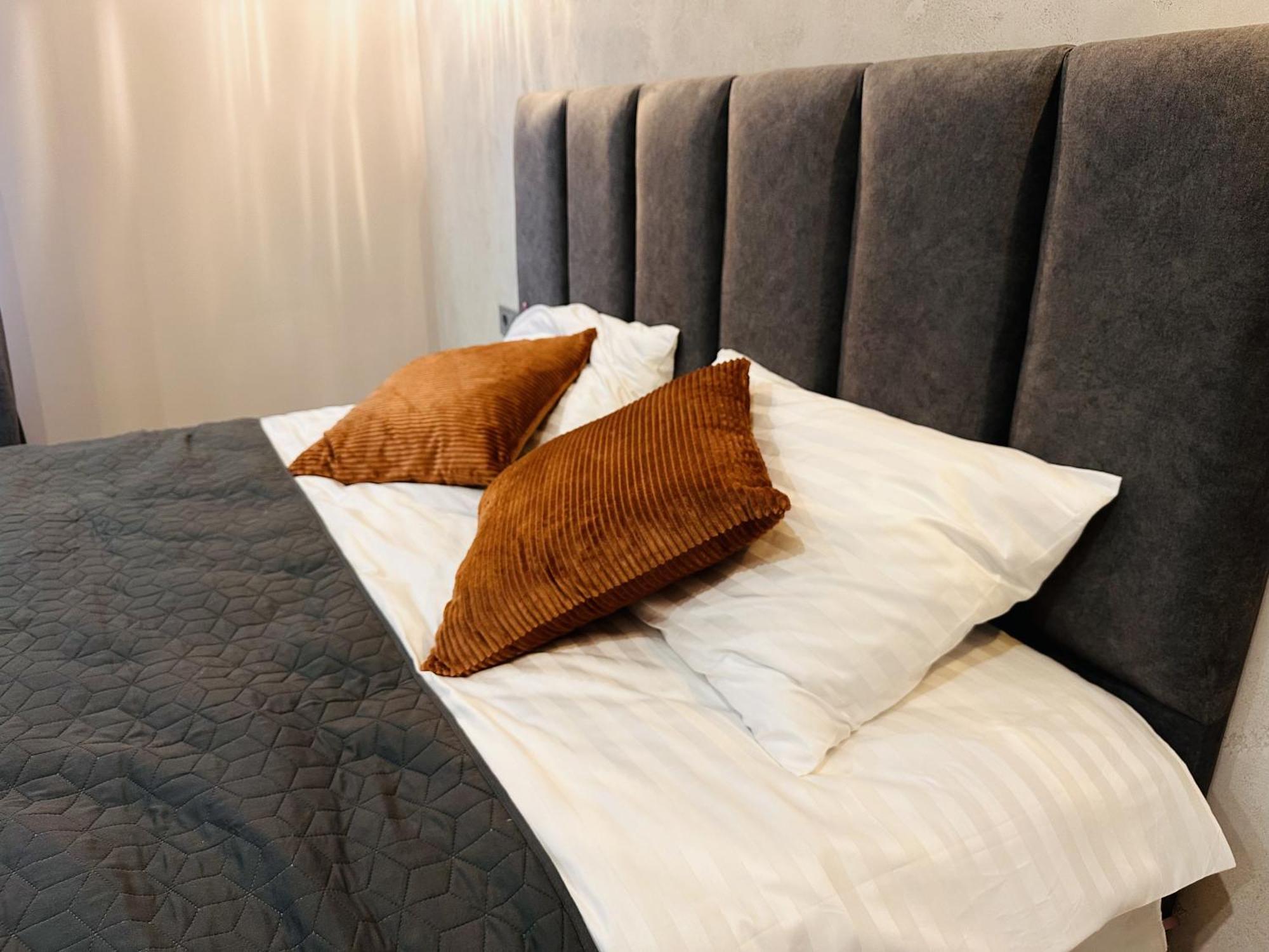 Freedom Apartments In The Heart Of Lviv - Balabana Str And Svoboda Avenue Exteriér fotografie
