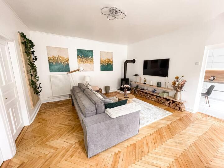 Freedom Apartments In The Heart Of Lviv - Balabana Str And Svoboda Avenue Exteriér fotografie