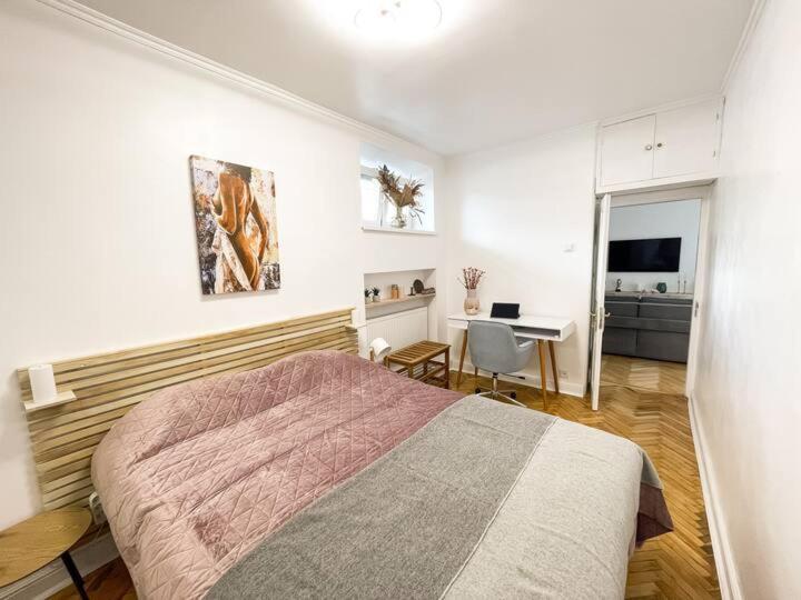 Freedom Apartments In The Heart Of Lviv - Balabana Str And Svoboda Avenue Exteriér fotografie