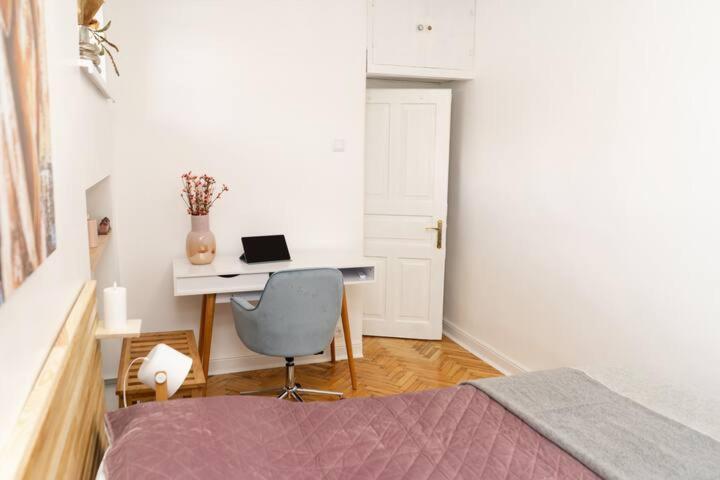 Freedom Apartments In The Heart Of Lviv - Balabana Str And Svoboda Avenue Exteriér fotografie